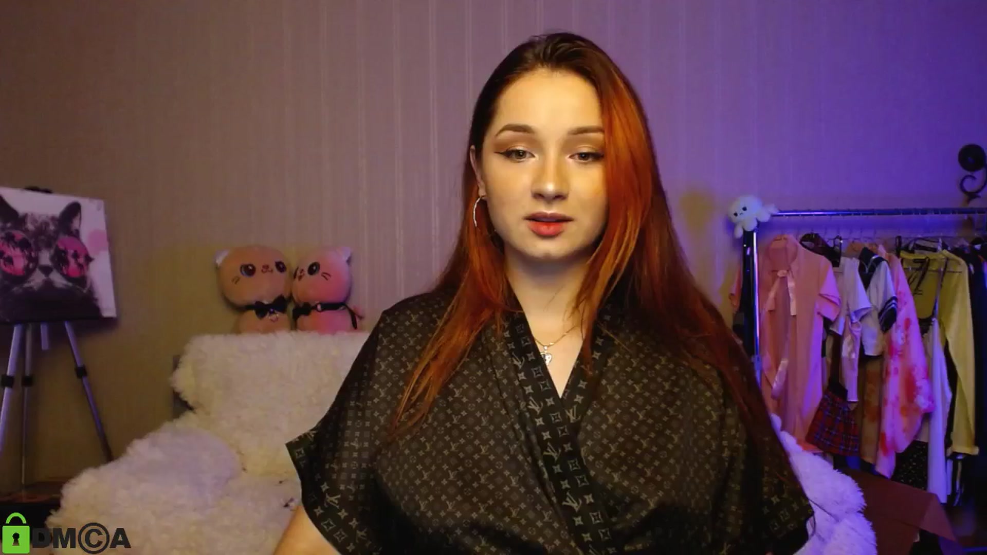 Gallery image thumbnail from MEDIA_'s myfreecams stream on, 12/15/2024, 05:58 image 3 of 20
