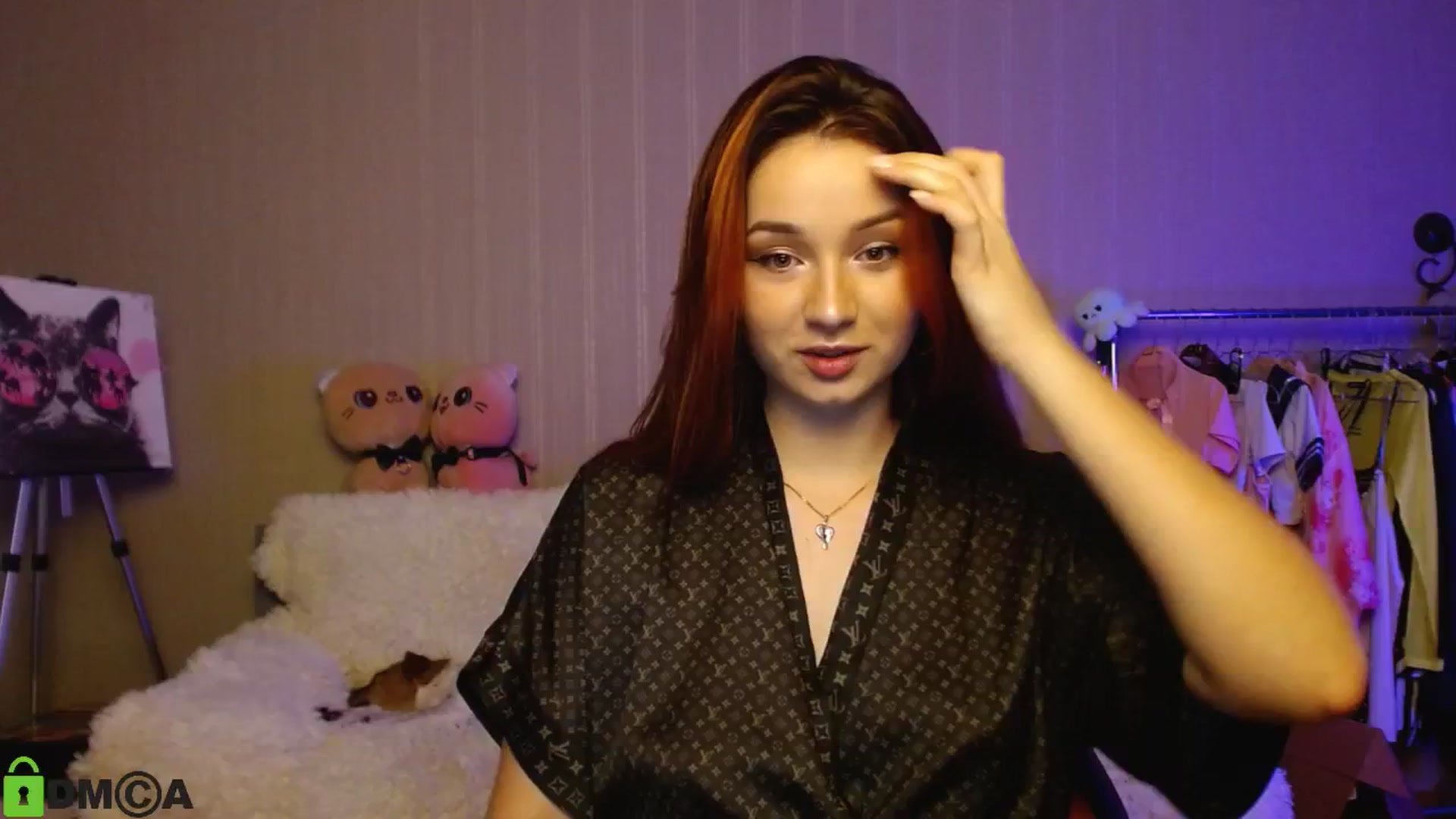 Gallery image thumbnail from MEDIA_'s myfreecams stream on, 12/15/2024, 05:58 image 8 of 20