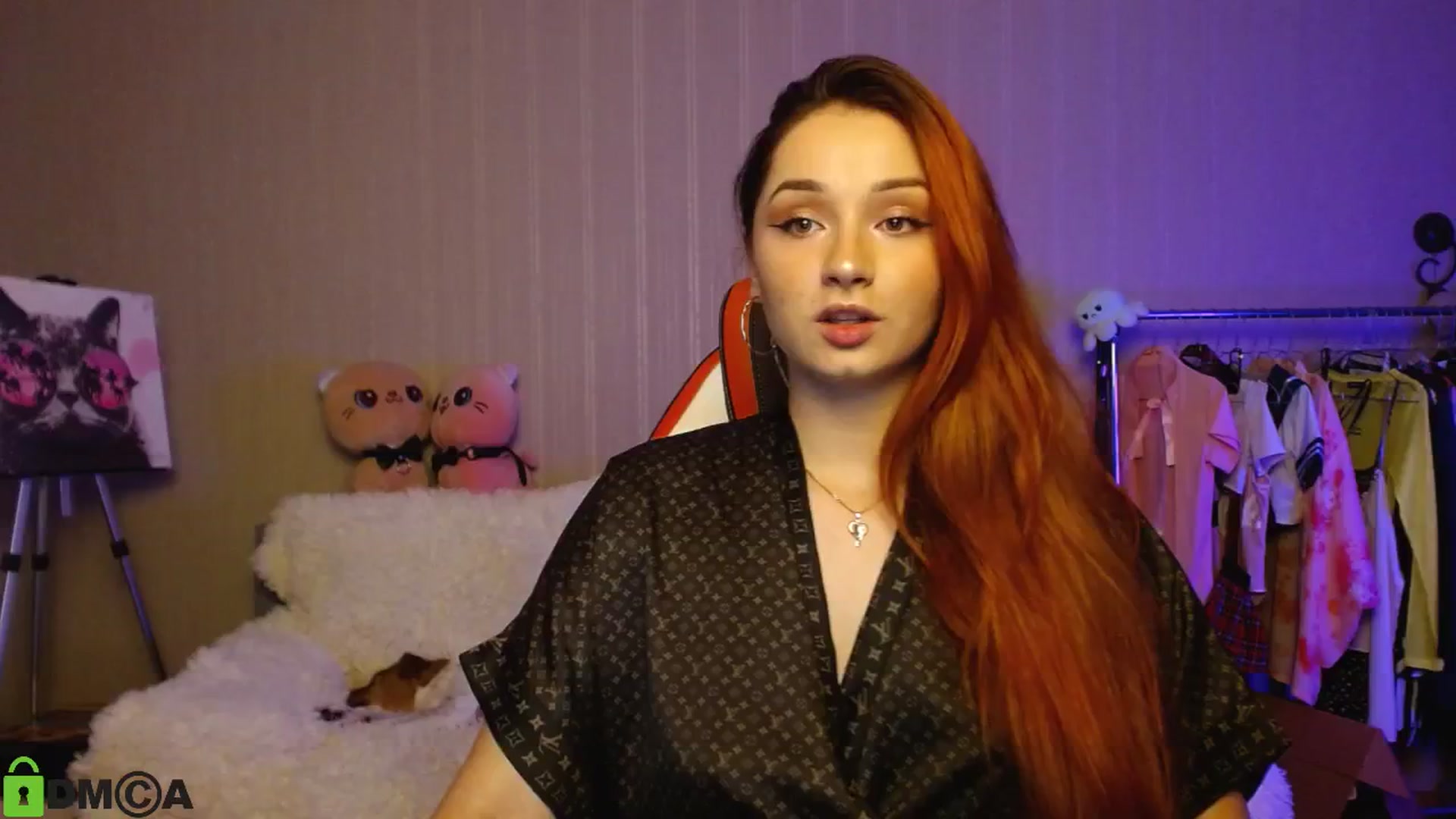 Gallery image thumbnail from MEDIA_'s myfreecams stream on, 12/15/2024, 05:58 image 11 of 20