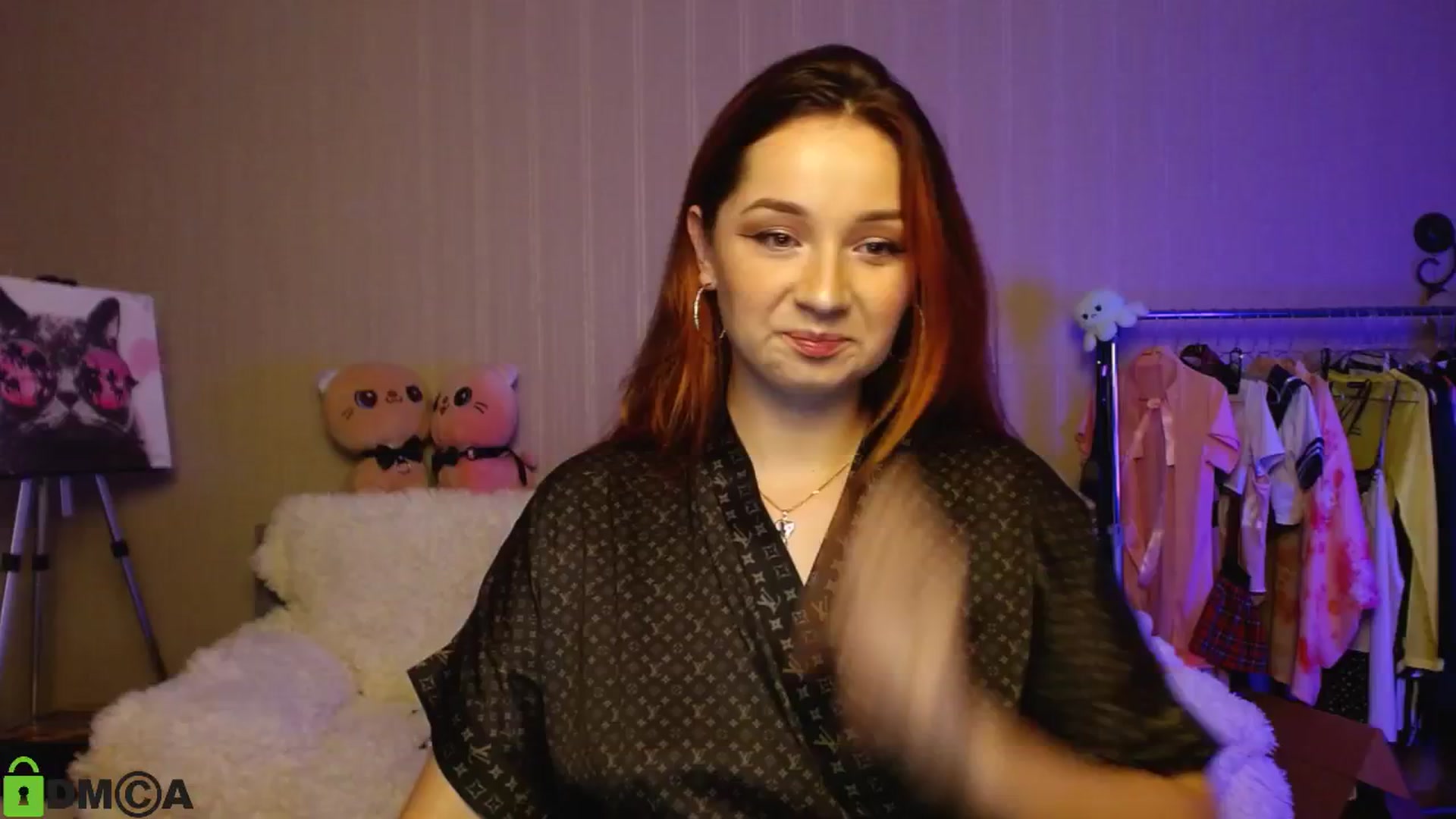 Gallery image thumbnail from MEDIA_'s myfreecams stream on, 12/15/2024, 05:58 image 2 of 20