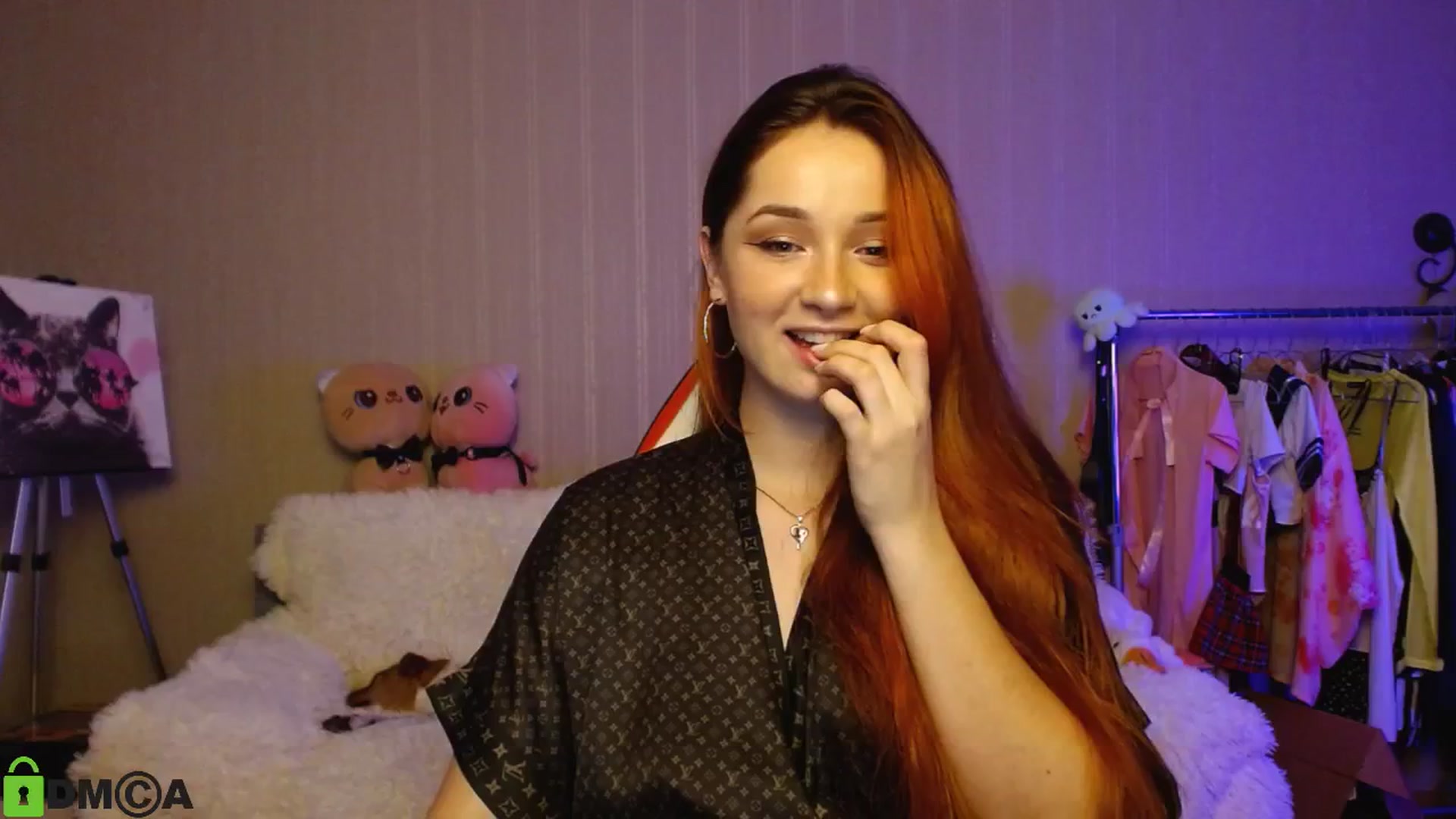 Gallery image thumbnail from MEDIA_'s myfreecams stream on, 12/15/2024, 05:58 image 13 of 20