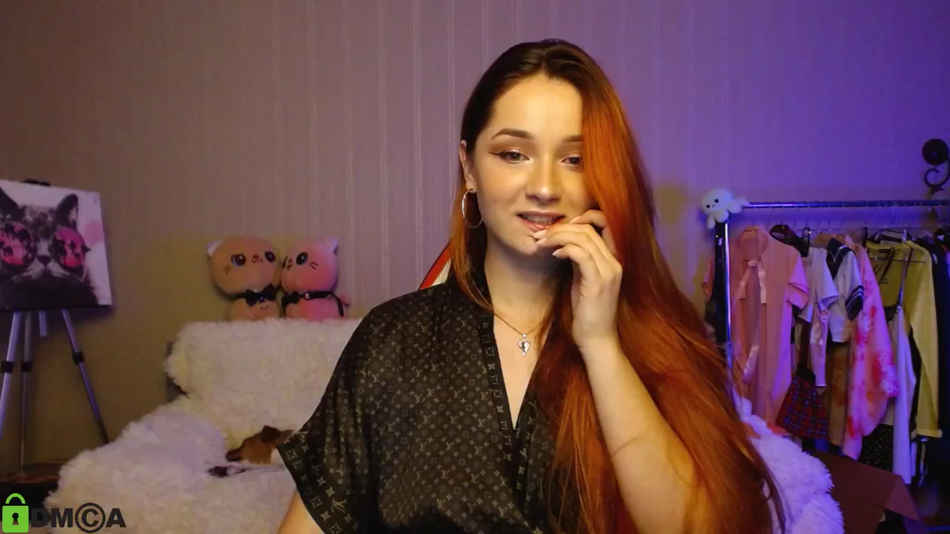Gallery image thumbnail from MEDIA_'s myfreecams stream on, 12/15/2024, 05:58 image 14 of 20