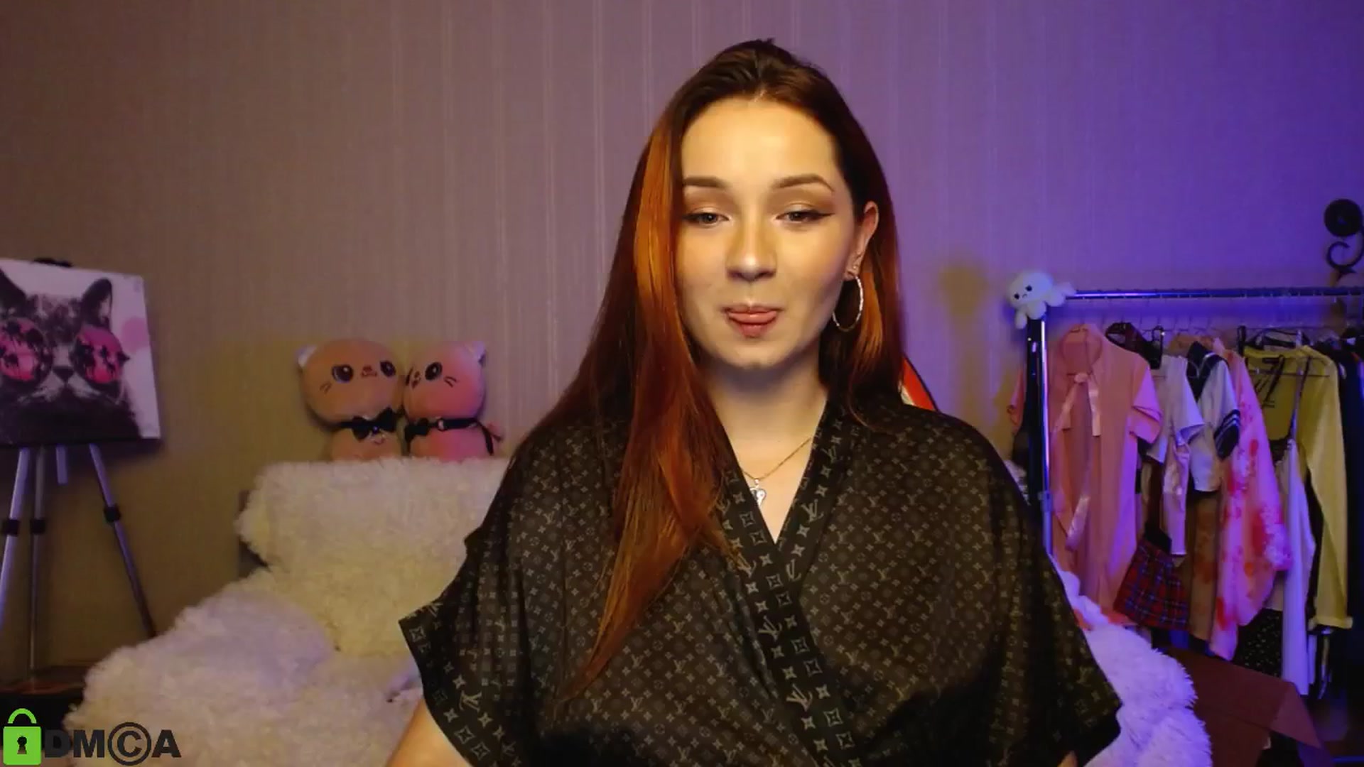 Gallery image thumbnail from MEDIA_'s myfreecams stream on, 12/15/2024, 05:58 image 4 of 20