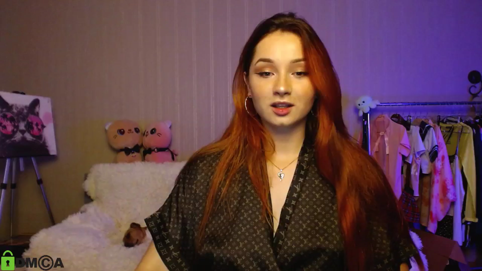 Gallery image thumbnail from MEDIA_'s myfreecams stream on, 12/15/2024, 05:58 image 18 of 20