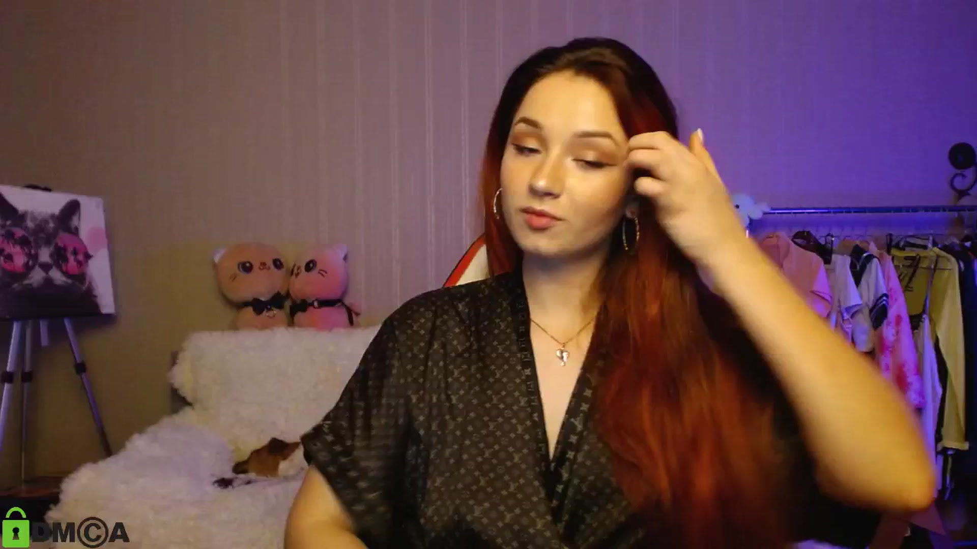 Gallery image thumbnail from MEDIA_'s myfreecams stream on, 12/15/2024, 05:58 image 12 of 20