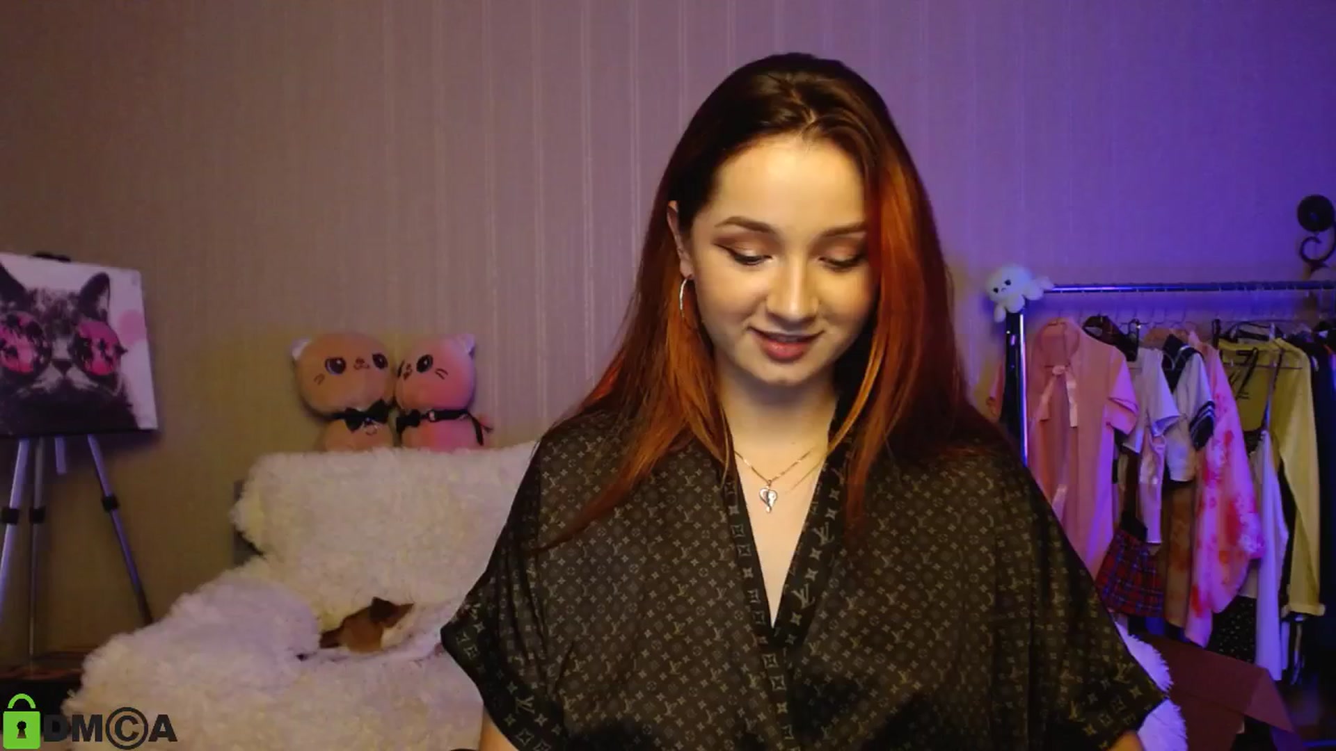 Gallery image thumbnail from MEDIA_'s myfreecams stream on, 12/15/2024, 05:58 image 7 of 20