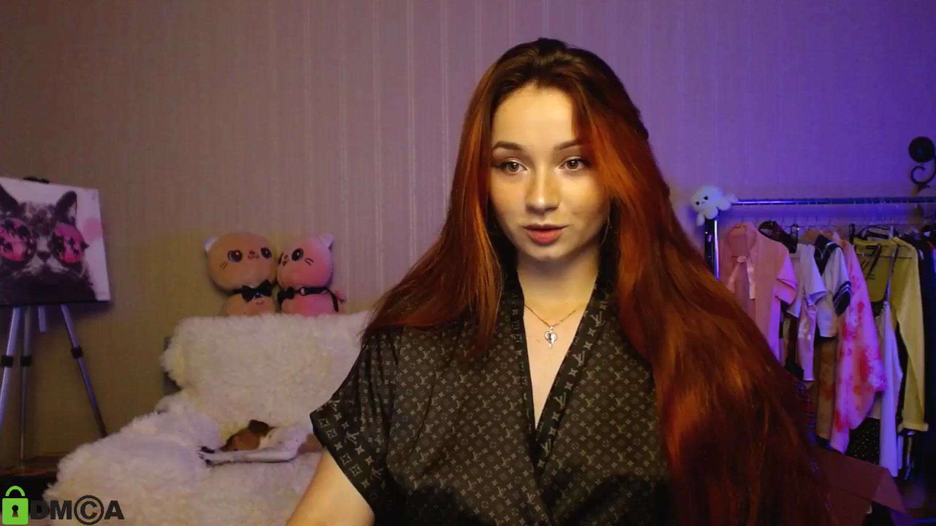 Gallery image thumbnail from MEDIA_'s myfreecams stream on, 12/15/2024, 05:58 image 17 of 20