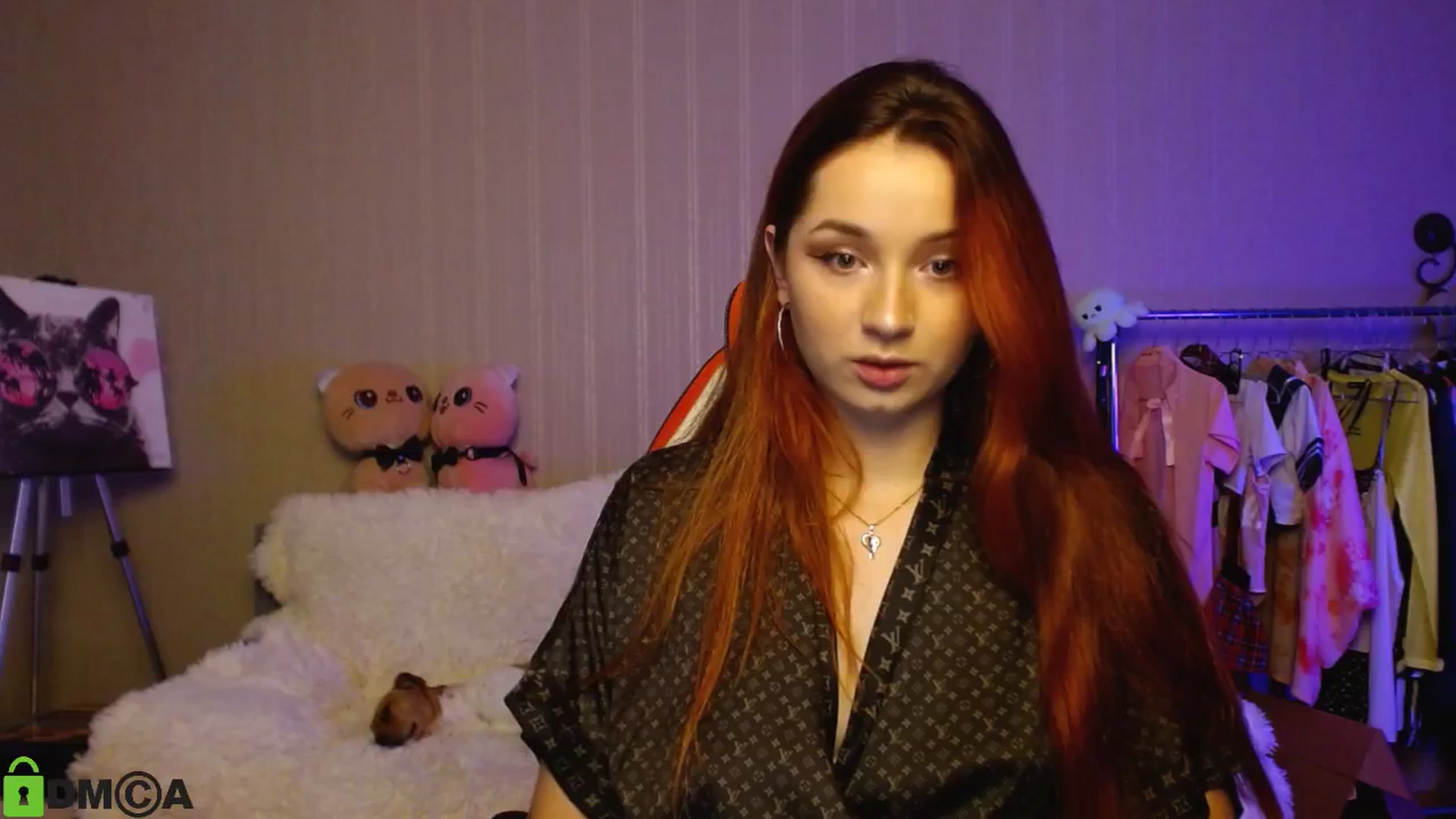 Gallery image thumbnail from MEDIA_'s myfreecams stream on, 12/15/2024, 05:58 image 19 of 20