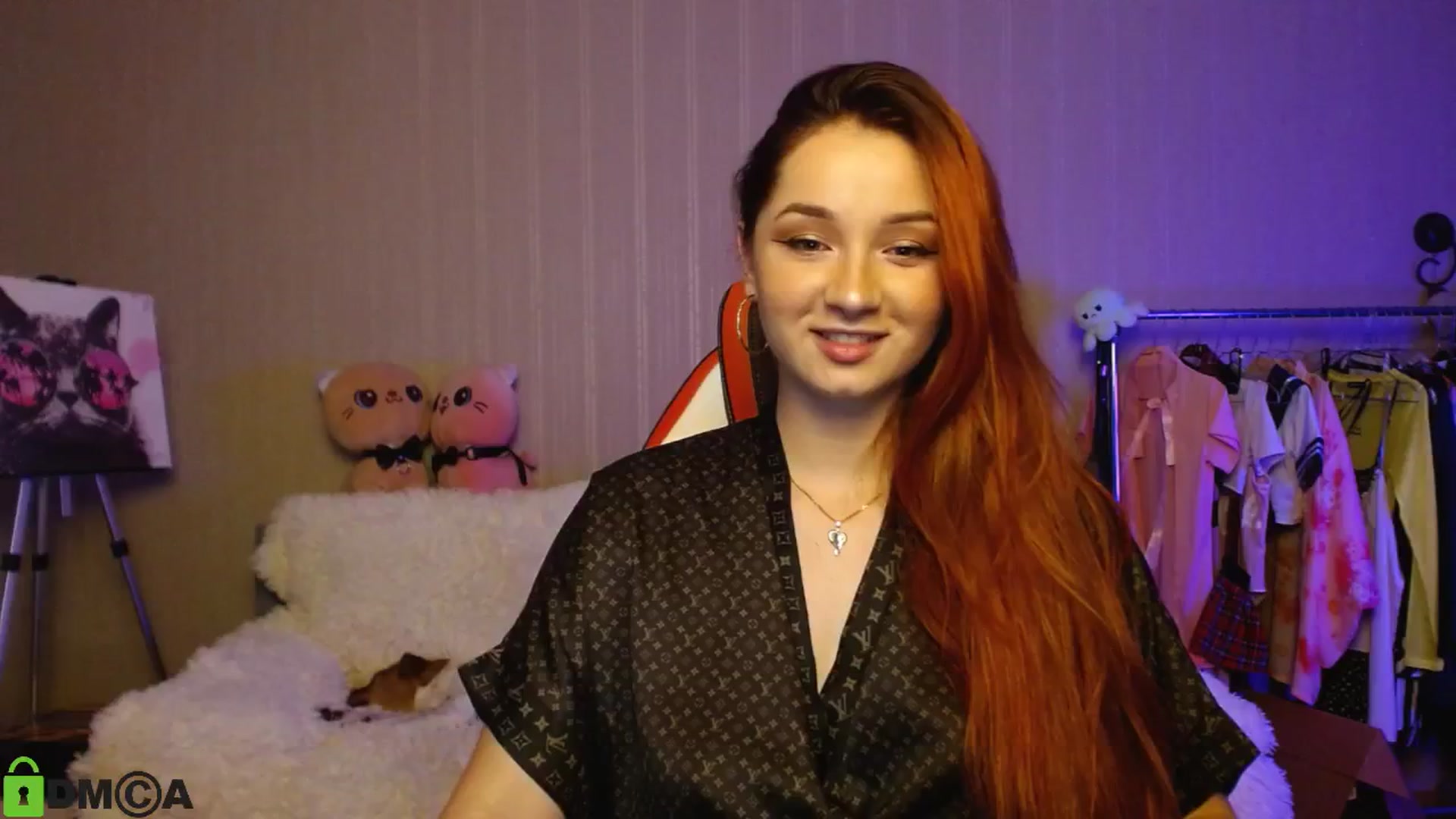 Gallery image thumbnail from MEDIA_'s myfreecams stream on, 12/15/2024, 05:58 image 10 of 20
