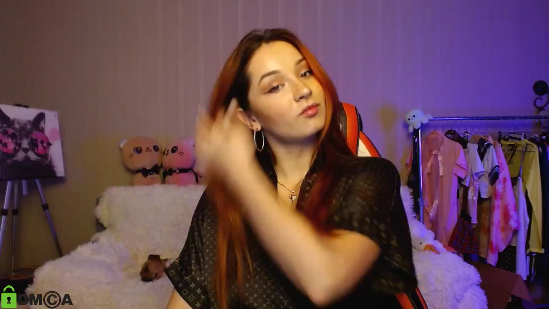 Gallery image thumbnail from MEDIA_'s myfreecams stream on, 12/15/2024, 05:58 image 20 of 20