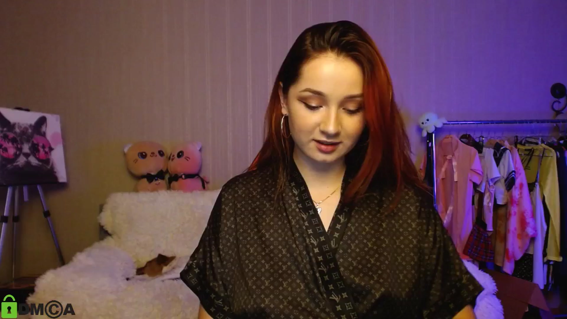 Gallery image thumbnail from MEDIA_'s myfreecams stream on, 12/15/2024, 05:58 image 5 of 20