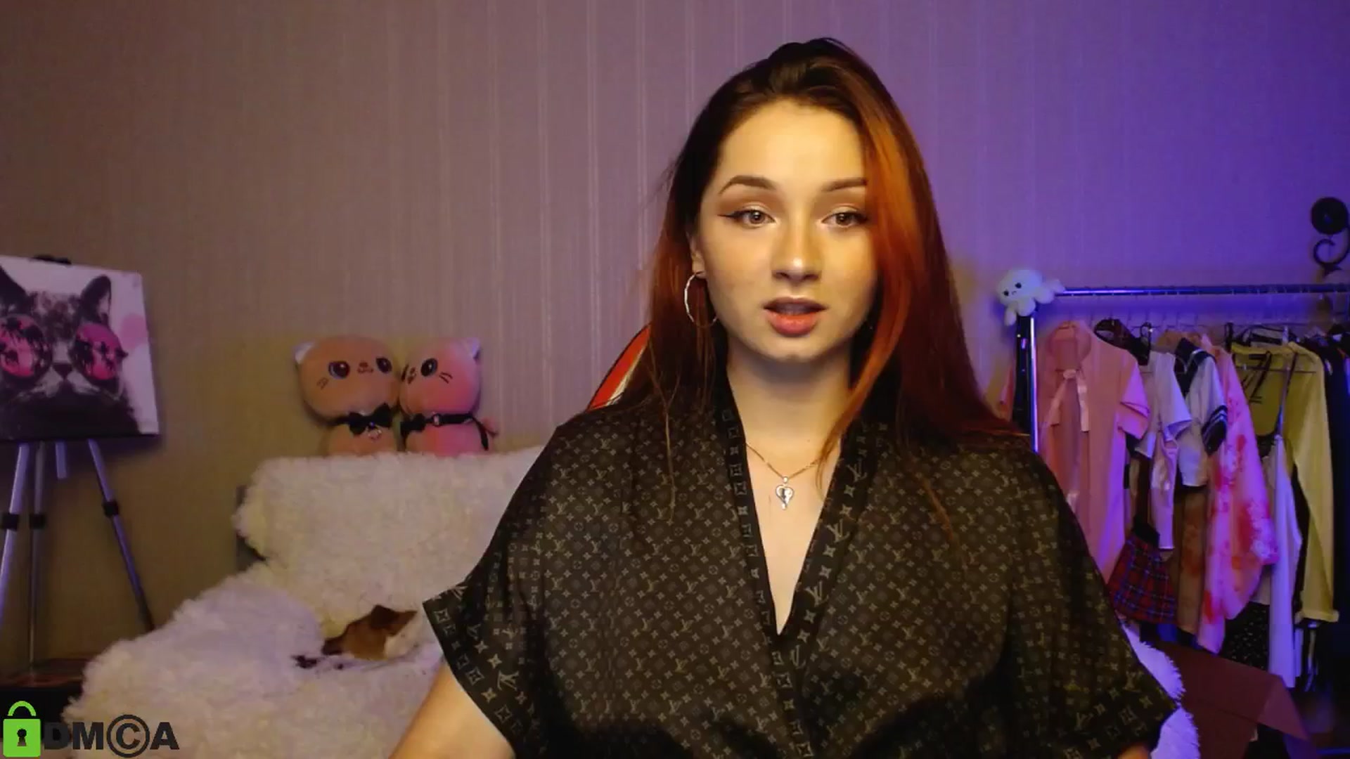 Gallery image thumbnail from MEDIA_'s myfreecams stream on, 12/15/2024, 05:58 image 9 of 20