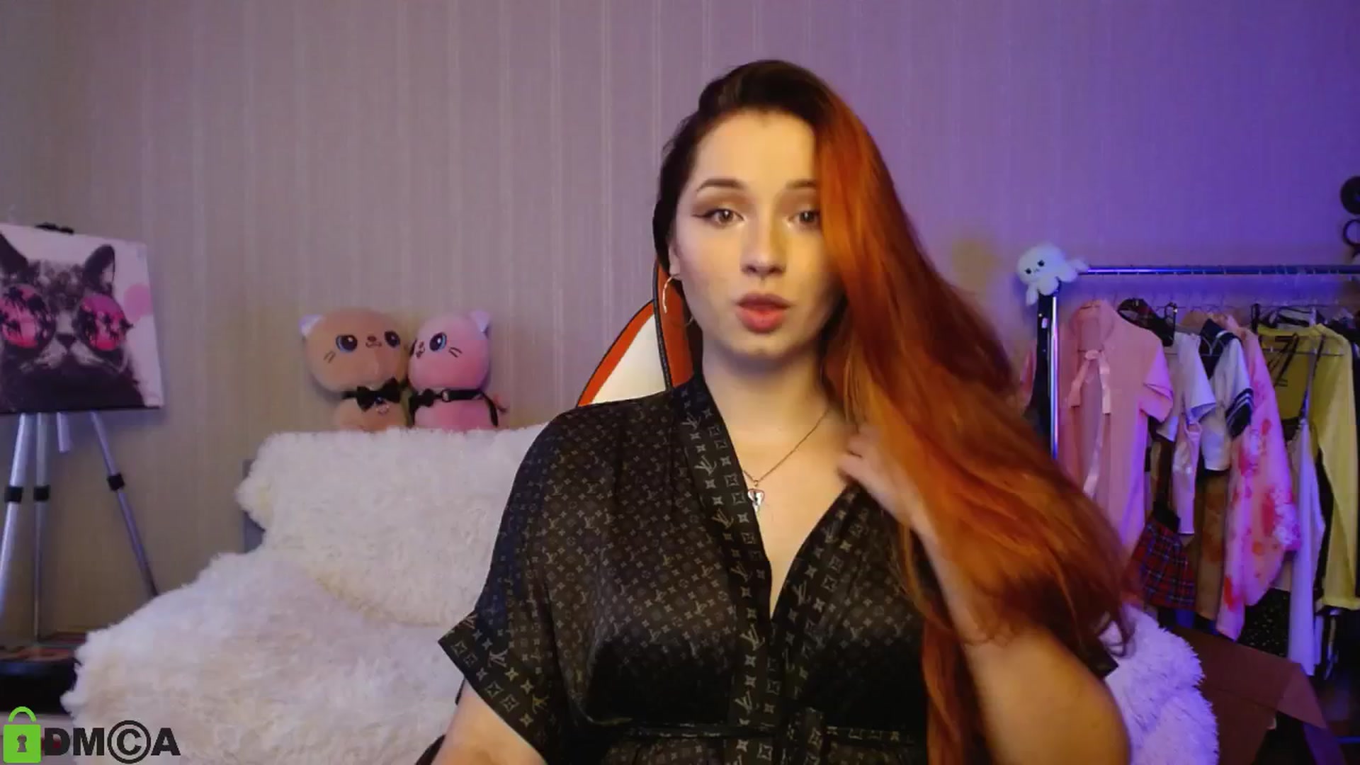 Gallery image thumbnail from MEDIA_'s myfreecams stream on, 12/15/2024, 08:05 image 2 of 20