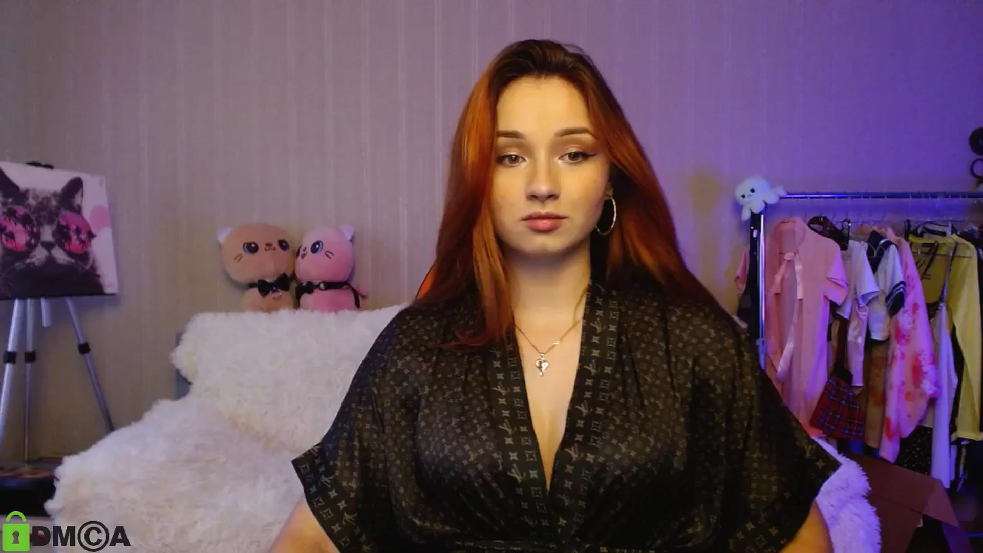 Gallery image thumbnail from MEDIA_'s myfreecams stream on, 12/15/2024, 08:05 image 1 of 20