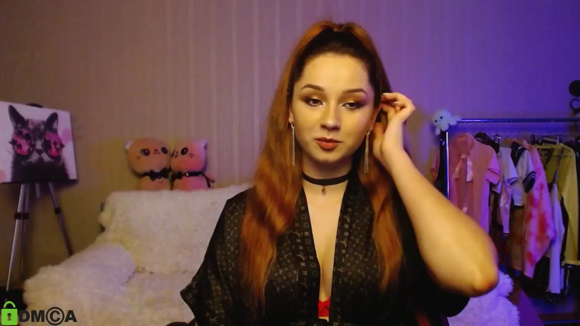 Gallery image thumbnail from MEDIA_'s myfreecams stream on, 12/20/2024, 16:18 image 2 of 20