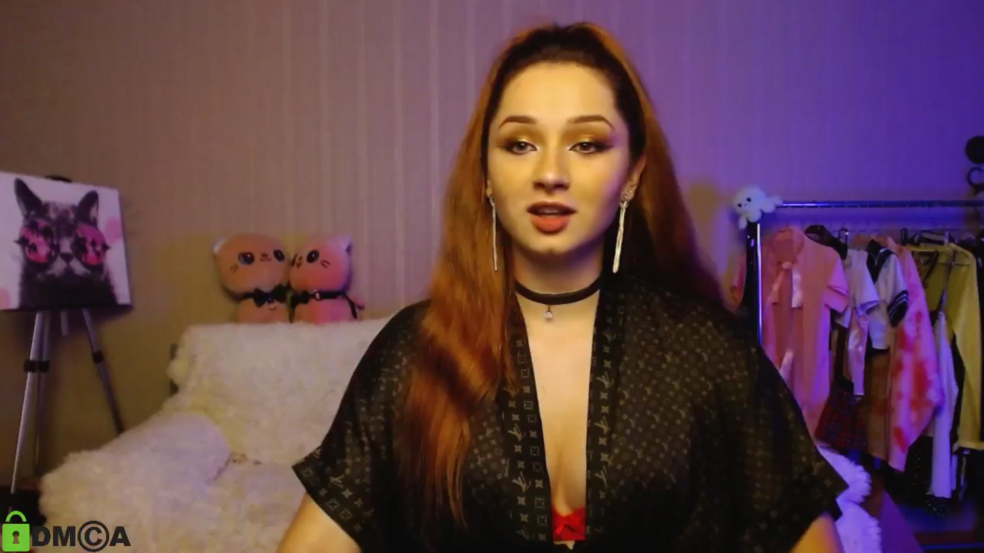 Gallery image thumbnail from MEDIA_'s myfreecams stream on, 12/20/2024, 16:18 image 6 of 20