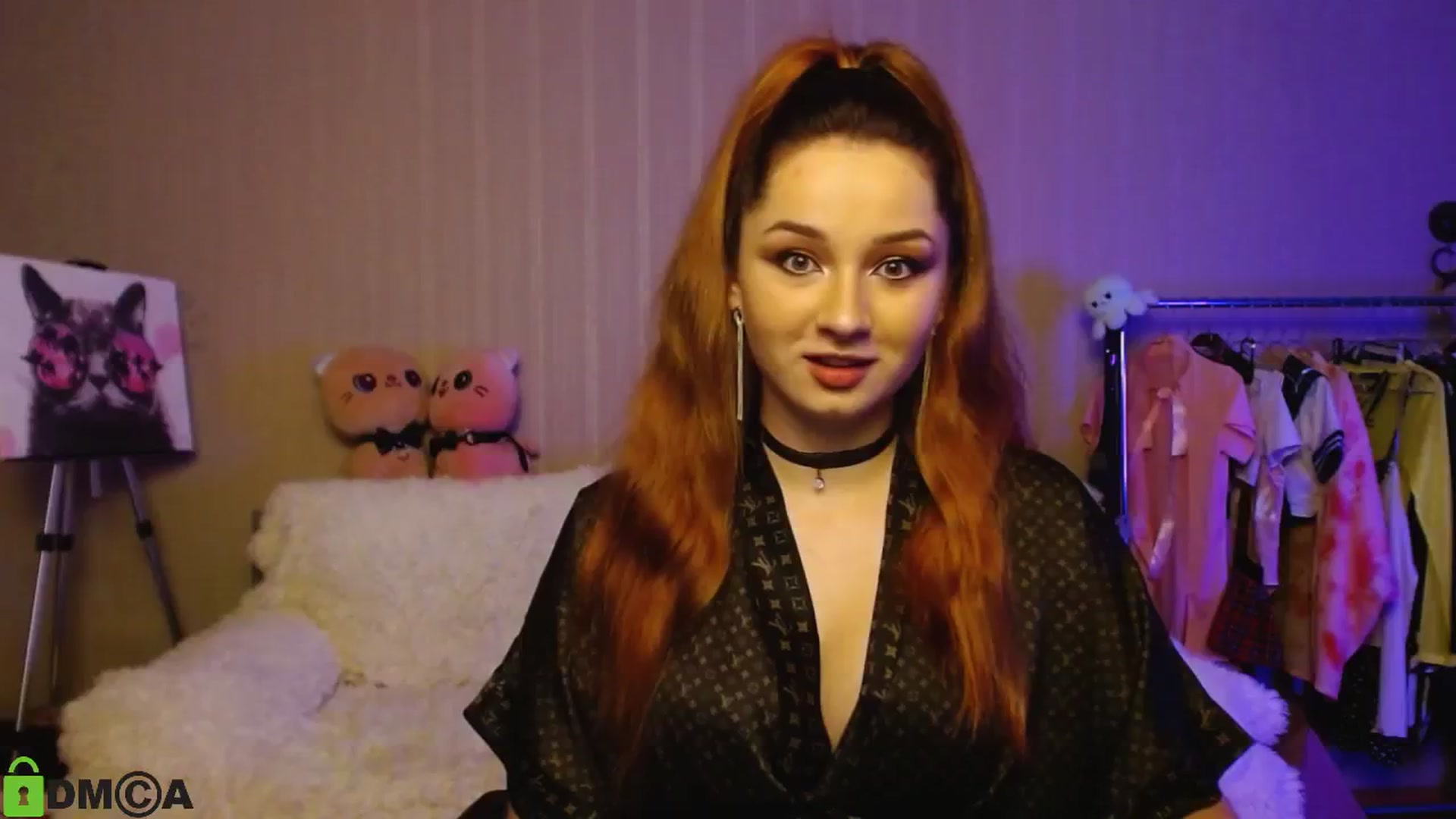 Gallery image thumbnail from MEDIA_'s myfreecams stream on, 12/20/2024, 16:18 image 1 of 20