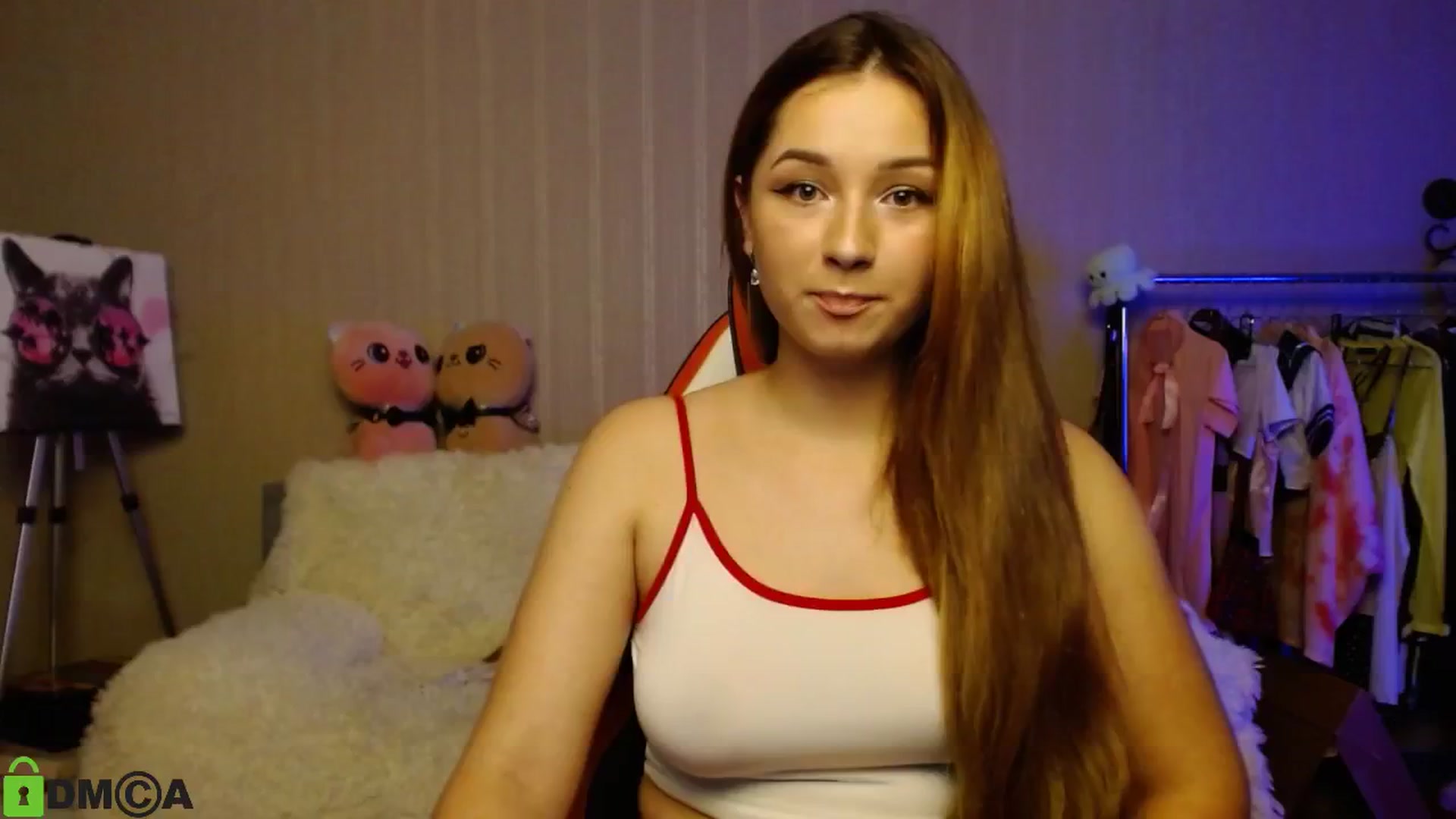 Gallery image thumbnail from MEDIA_'s myfreecams stream on, 01/05/2025, 19:52 image 13 of 20