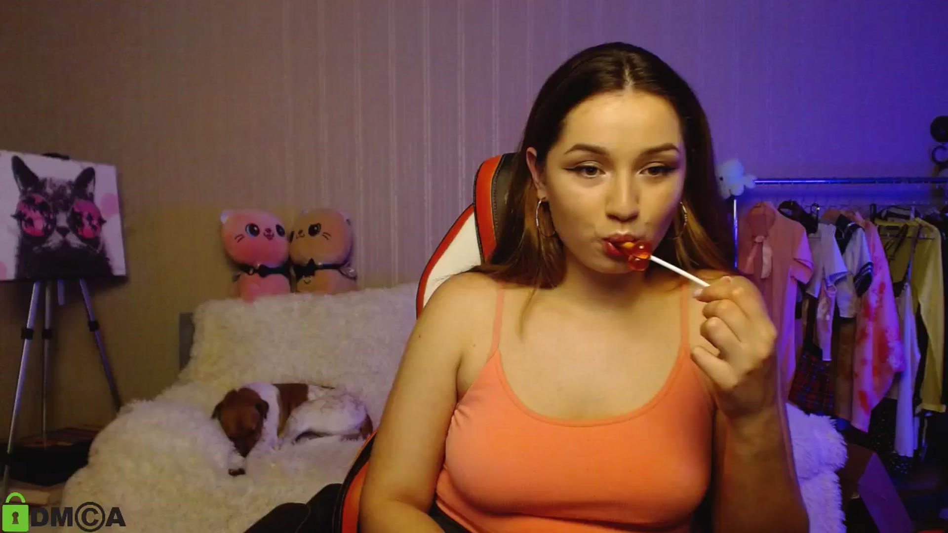 Gallery image thumbnail from MEDIA_'s myfreecams stream on, 01/07/2025, 24:00 image 4 of 20
