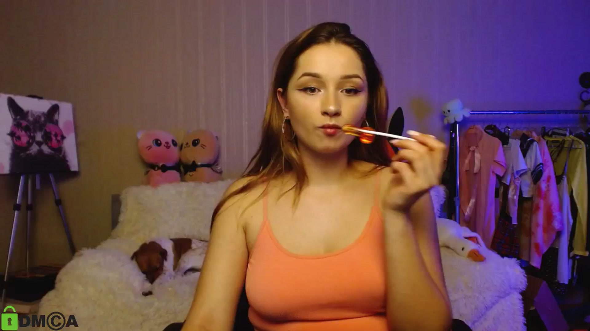 Gallery image thumbnail from MEDIA_'s myfreecams stream on, 01/07/2025, 24:00 image 11 of 20