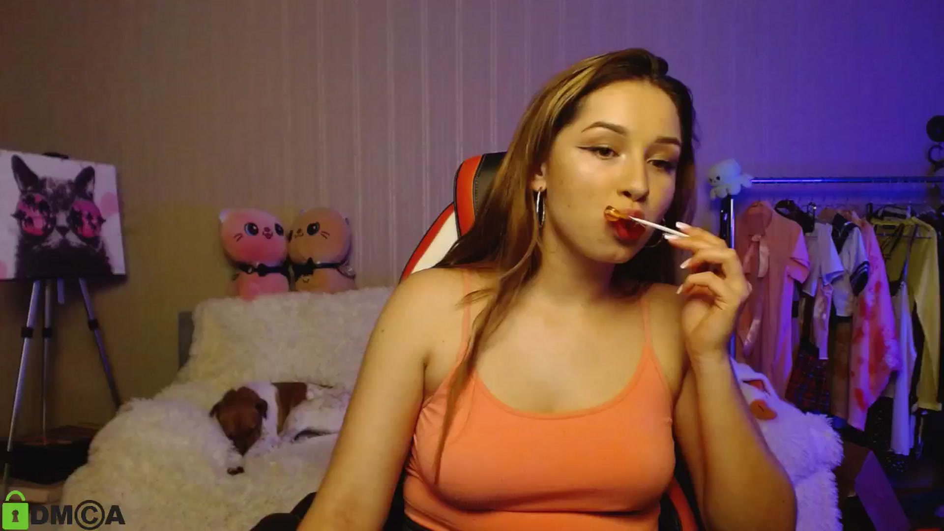Gallery image thumbnail from MEDIA_'s myfreecams stream on, 01/07/2025, 24:00 image 10 of 20