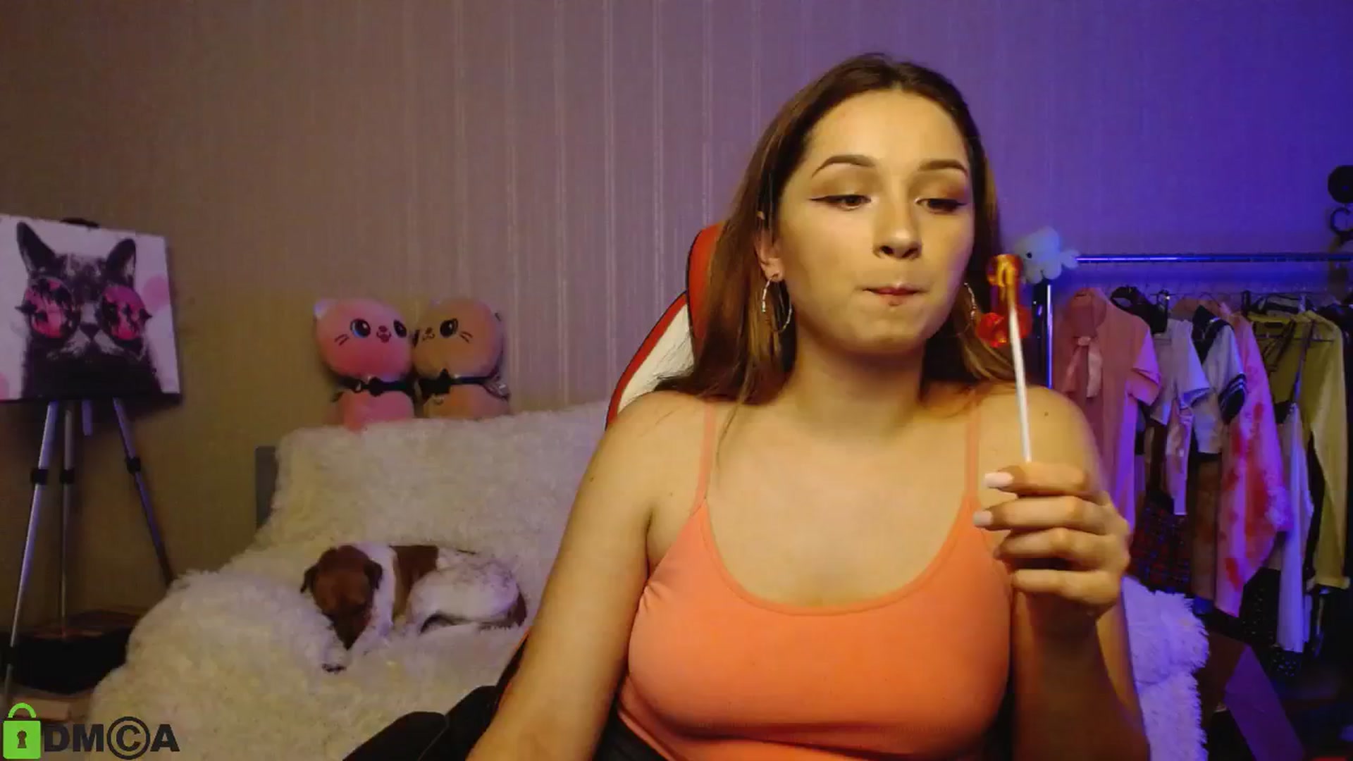 Gallery image thumbnail from MEDIA_'s myfreecams stream on, 01/07/2025, 24:00 image 2 of 20