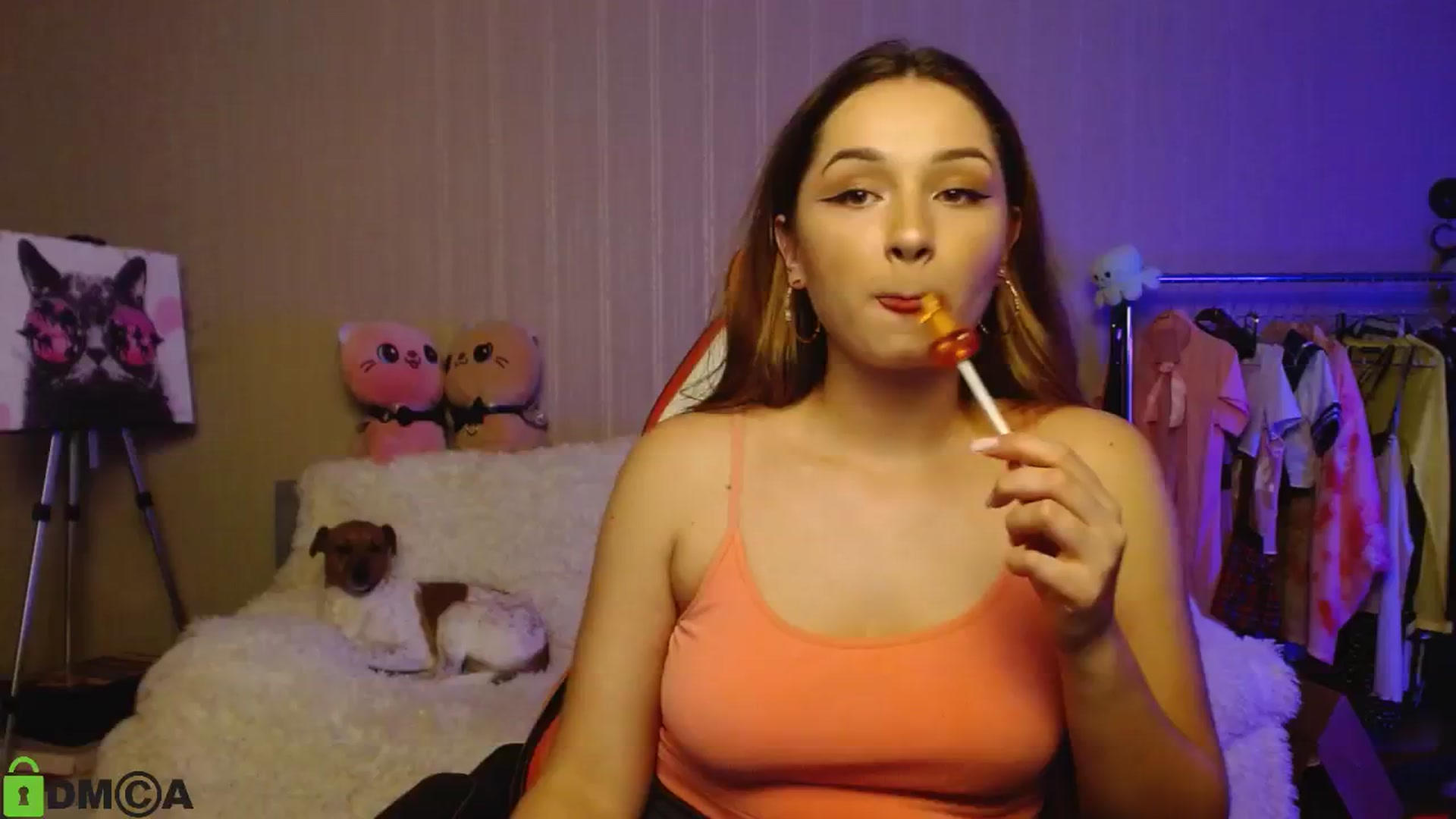 Gallery image thumbnail from MEDIA_'s myfreecams stream on, 01/07/2025, 24:00 image 1 of 20