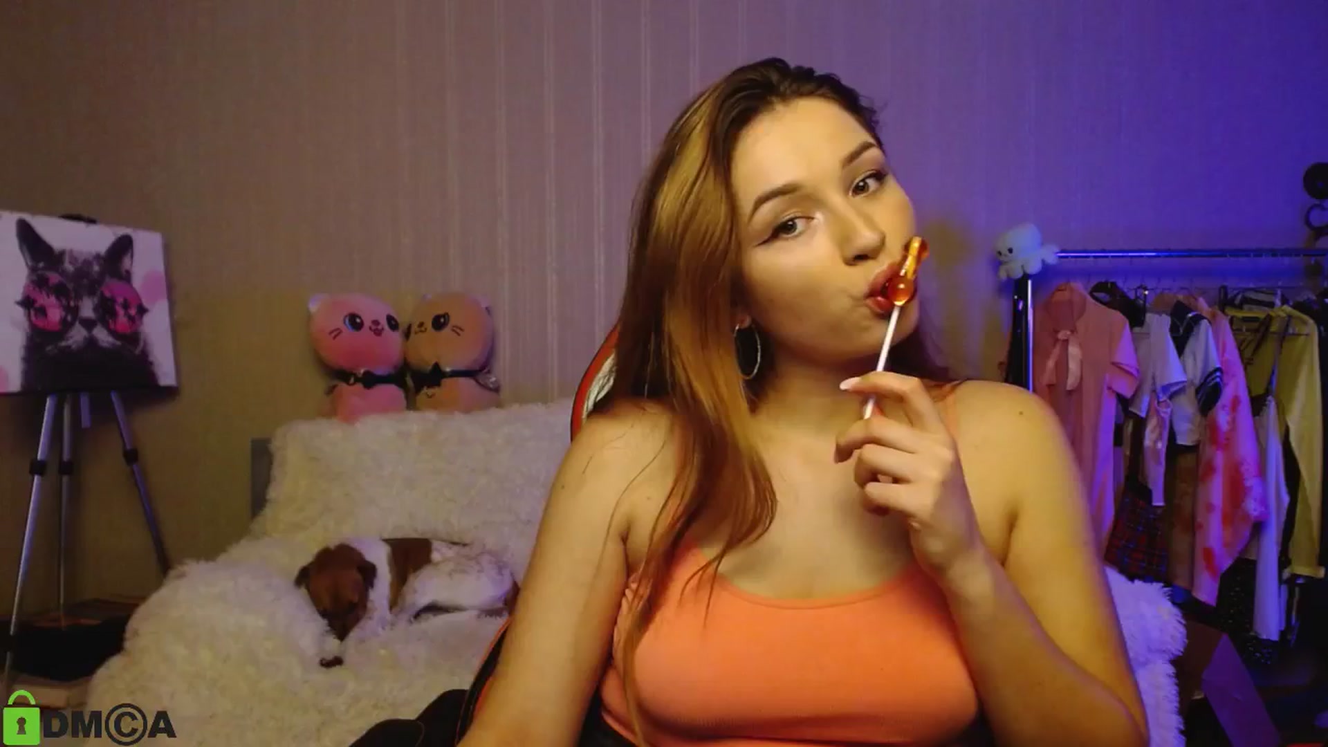 Gallery image thumbnail from MEDIA_'s myfreecams stream on, 01/07/2025, 24:00 image 7 of 20