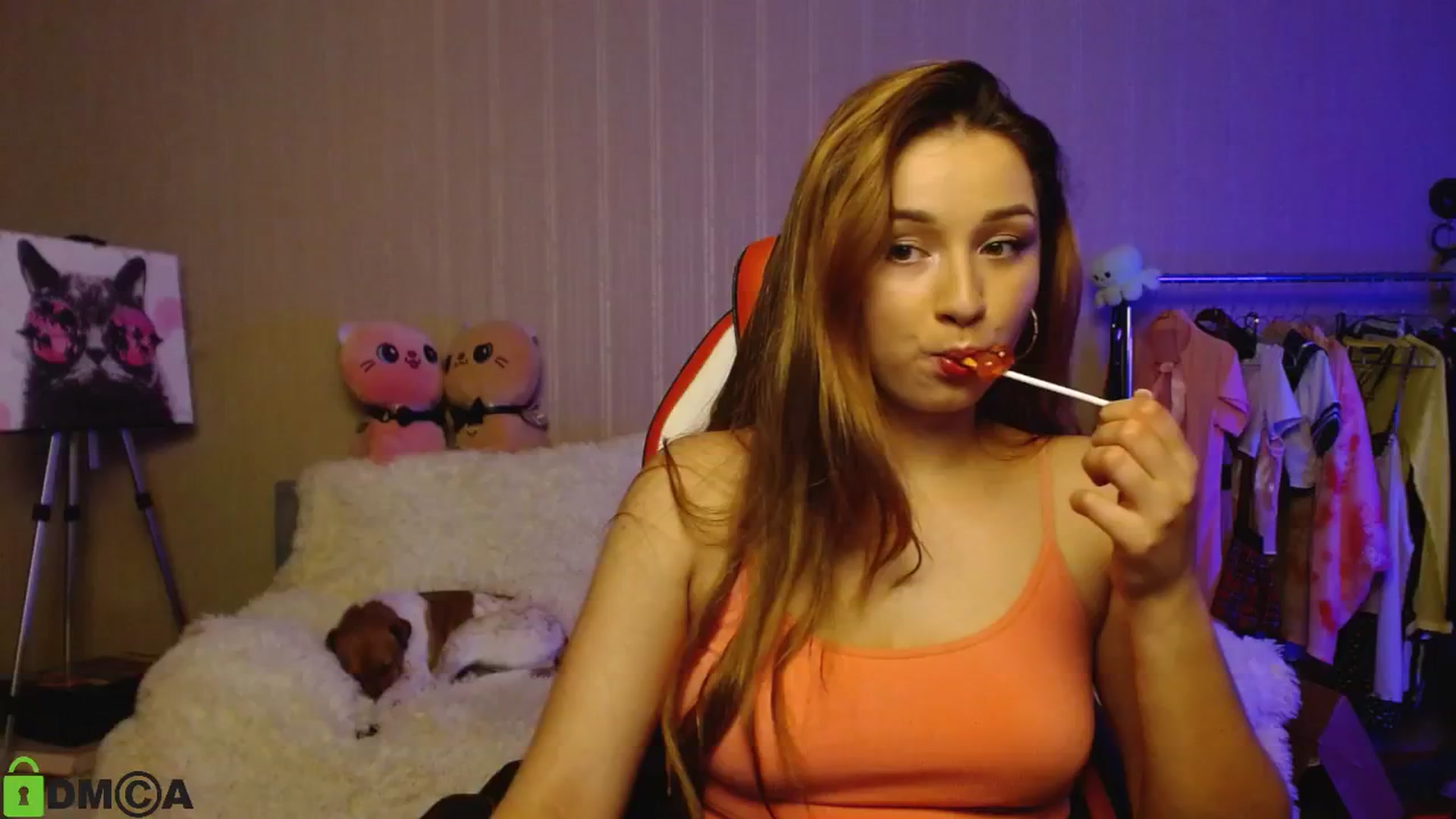 Gallery image thumbnail from MEDIA_'s myfreecams stream on, 01/07/2025, 24:21 image 3 of 20