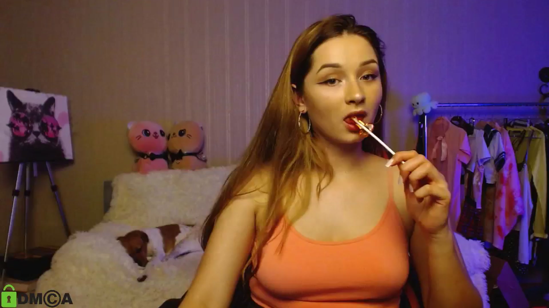 Gallery image thumbnail from MEDIA_'s myfreecams stream on, 01/07/2025, 24:21 image 11 of 20