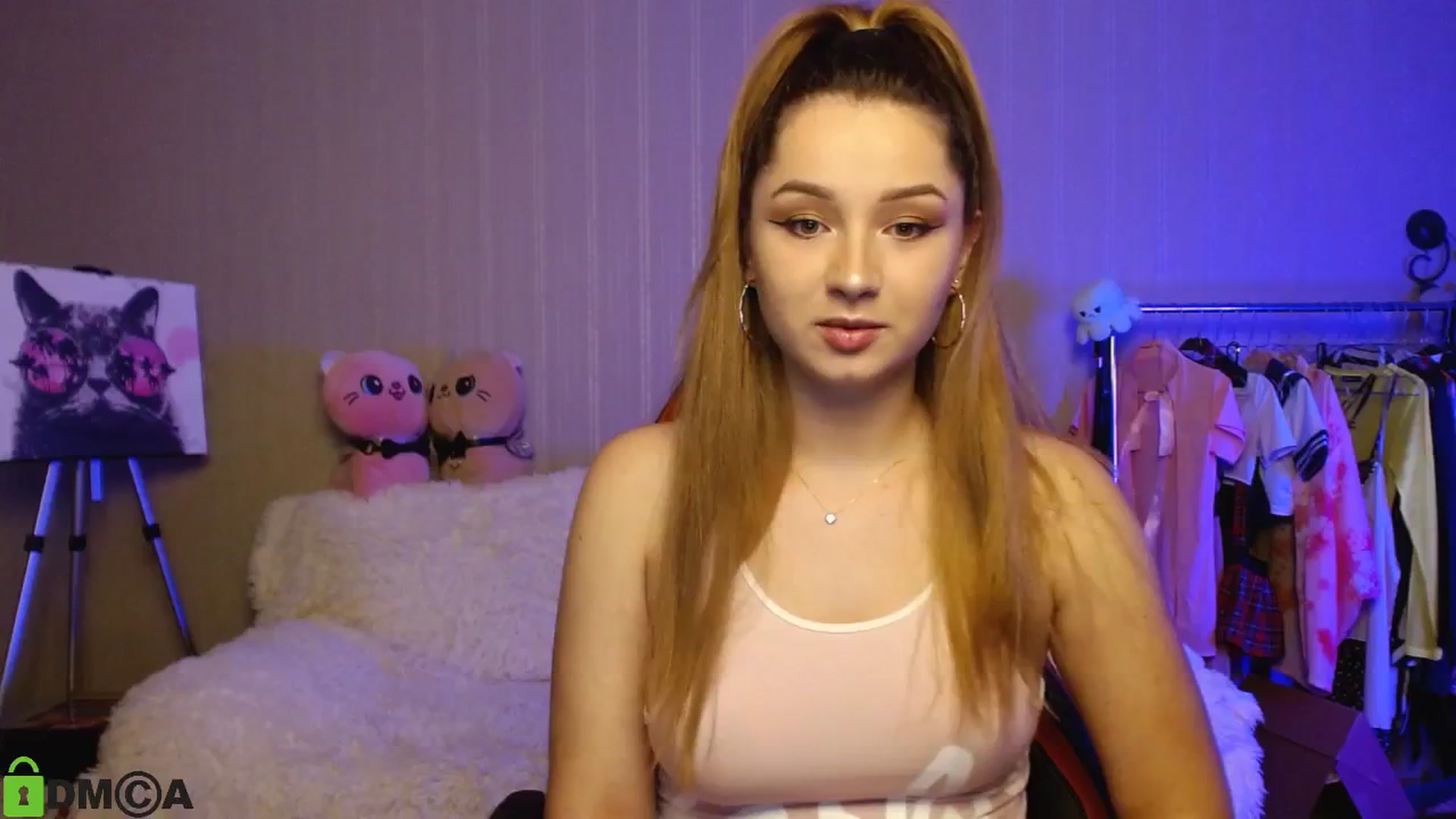 Gallery image thumbnail from MEDIA_'s myfreecams stream on, 01/12/2025, 22:44 image 6 of 20