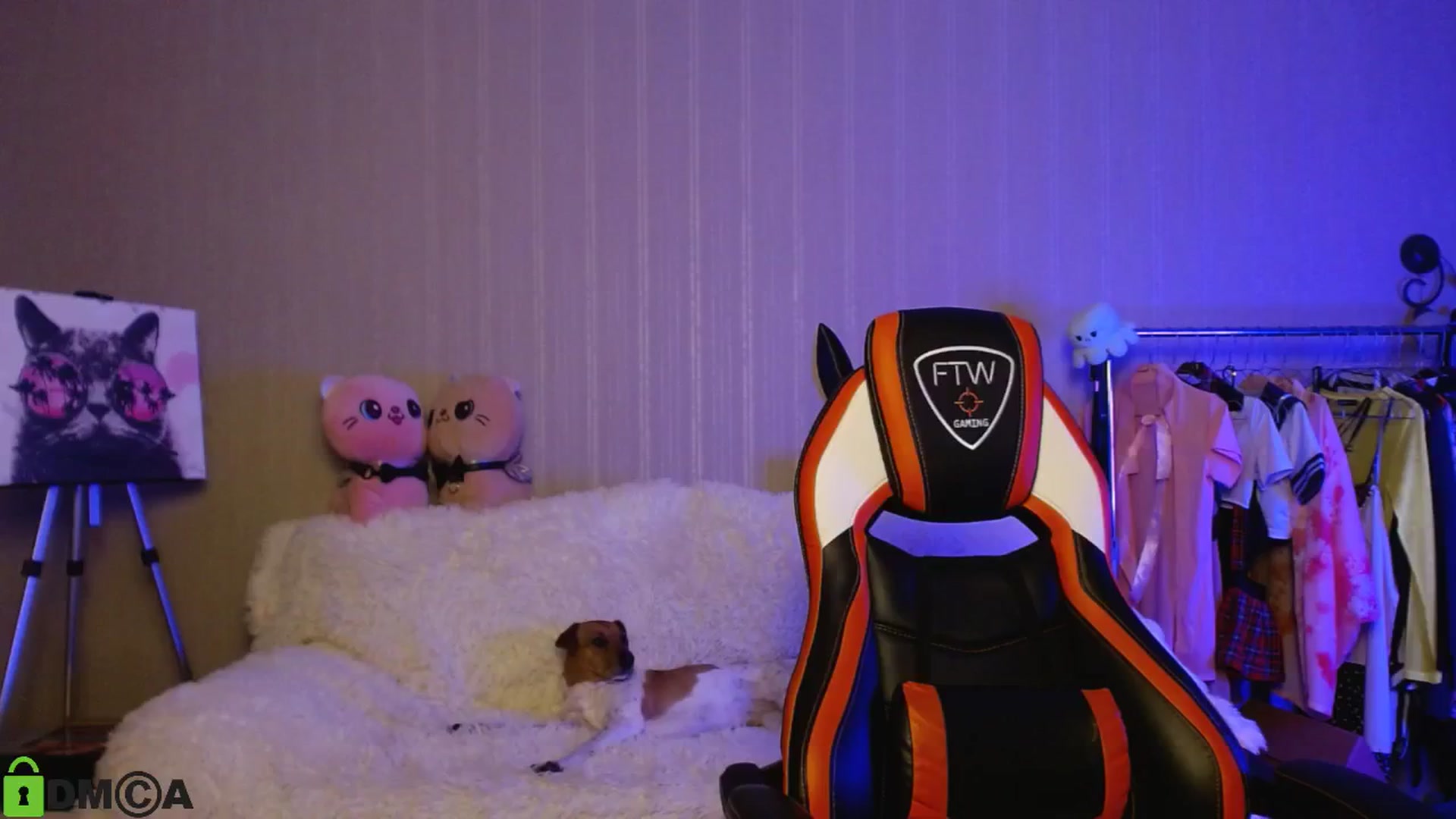 Gallery image thumbnail from MEDIA_'s myfreecams stream on, 01/12/2025, 22:44 image 20 of 20