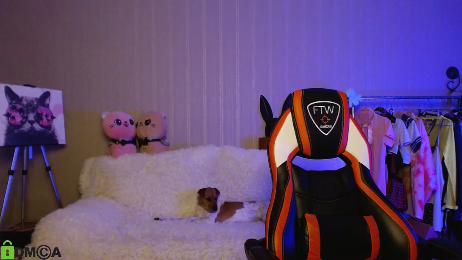 Gallery image thumbnail from MEDIA_'s myfreecams stream on, 01/12/2025, 22:44 image 14 of 20