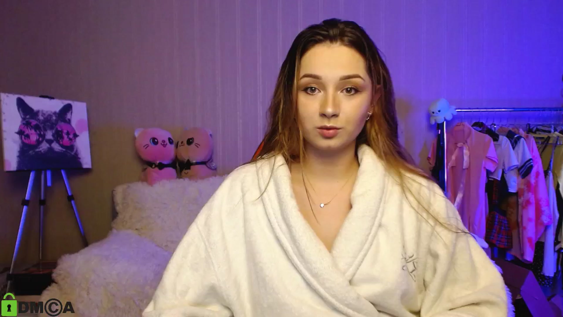 Gallery image thumbnail from MEDIA_'s myfreecams stream on, 01/13/2025, 23:30 image 6 of 20