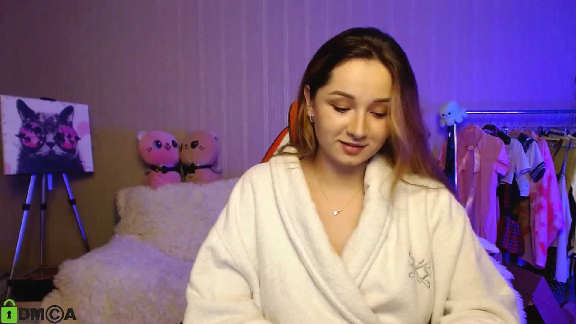 Gallery image thumbnail from MEDIA_'s myfreecams stream on, 01/13/2025, 23:30 image 19 of 20