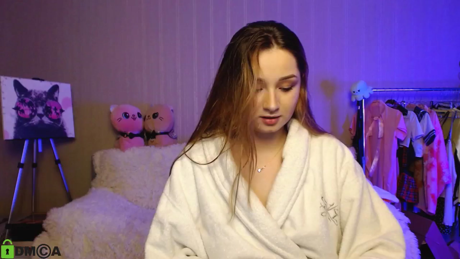 Gallery image thumbnail from MEDIA_'s myfreecams stream on, 01/13/2025, 23:30 image 9 of 20