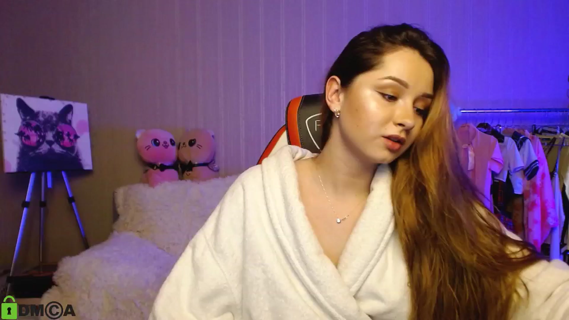 Gallery image thumbnail from MEDIA_'s myfreecams stream on, 01/13/2025, 23:30 image 17 of 20