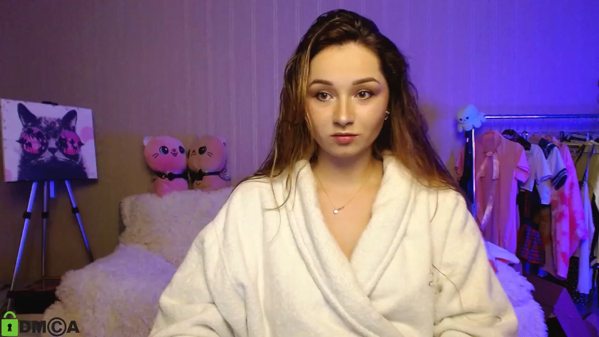 Gallery image thumbnail from MEDIA_'s myfreecams stream on, 01/13/2025, 23:30 image 2 of 20