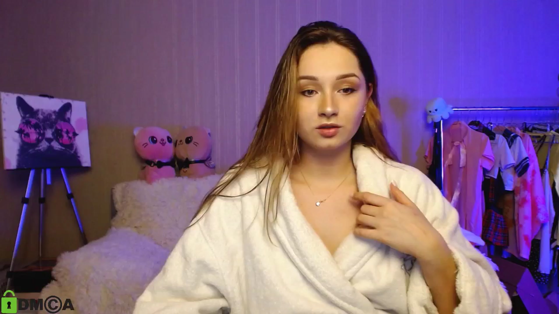 Gallery image thumbnail from MEDIA_'s myfreecams stream on, 01/13/2025, 23:30 image 7 of 20