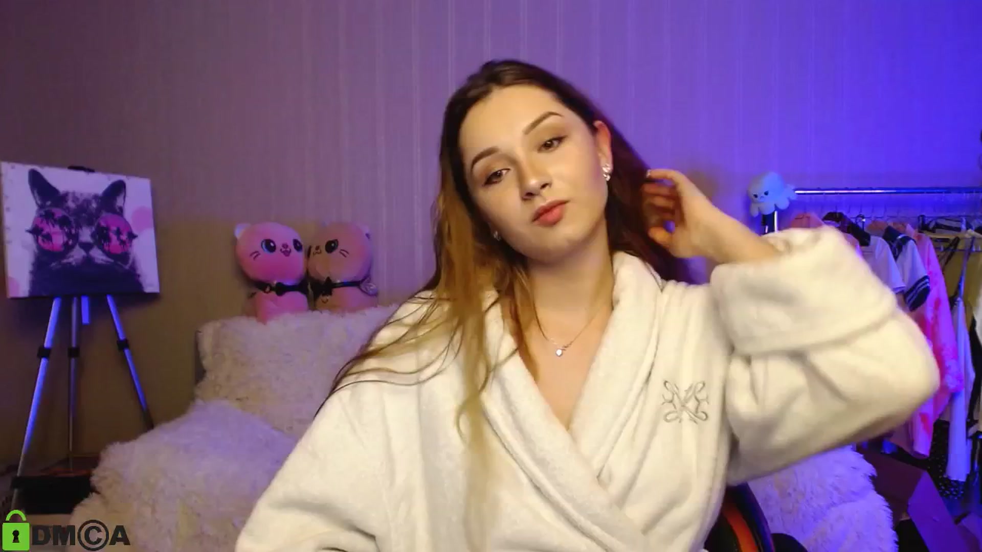 Gallery image thumbnail from MEDIA_'s myfreecams stream on, 01/13/2025, 23:30 image 11 of 20