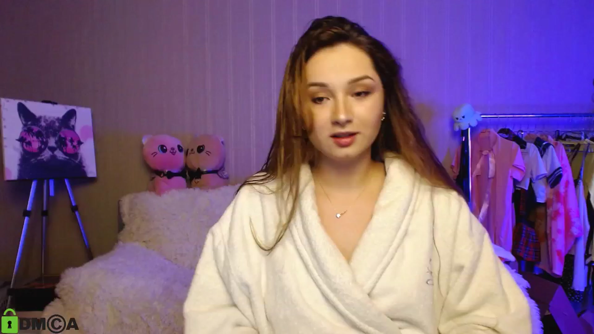 Gallery image thumbnail from MEDIA_'s myfreecams stream on, 01/13/2025, 23:30 image 3 of 20