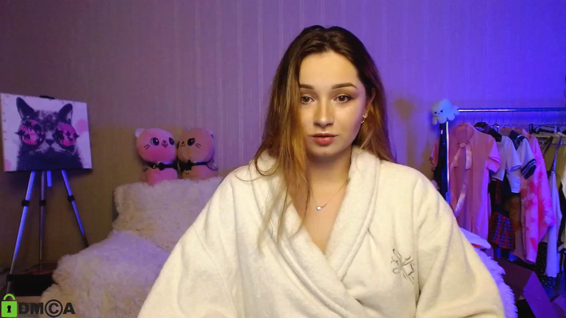 Gallery image thumbnail from MEDIA_'s myfreecams stream on, 01/13/2025, 23:30 image 16 of 20