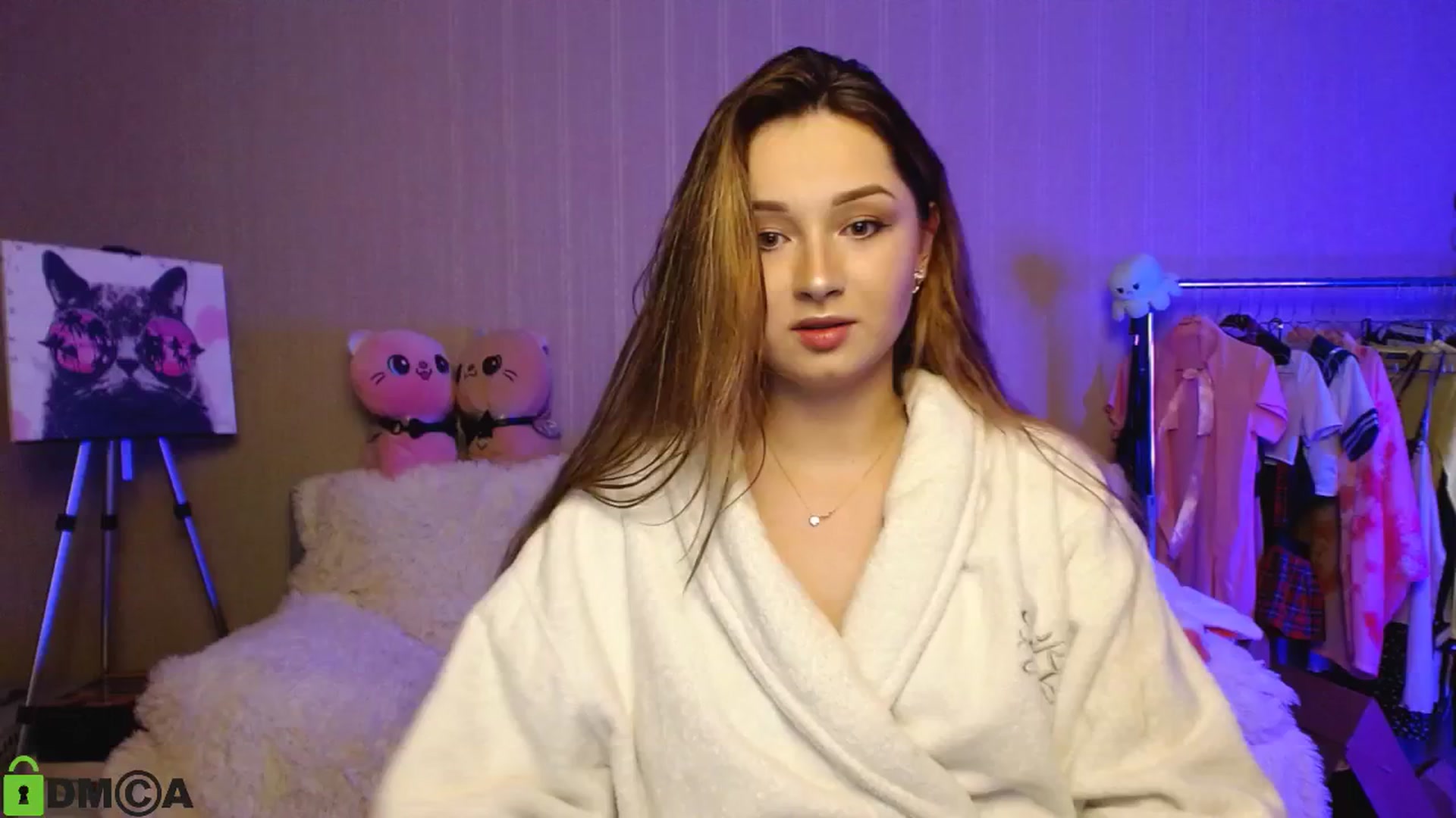 Gallery image thumbnail from MEDIA_'s myfreecams stream on, 01/13/2025, 23:30 image 4 of 20