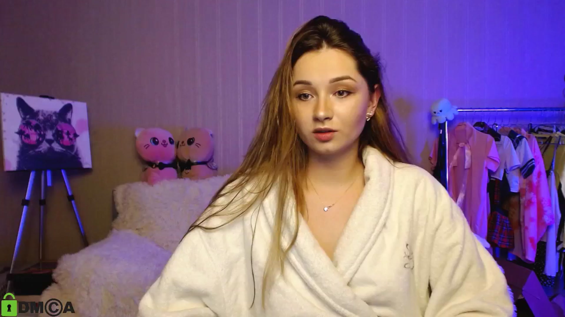 Gallery image thumbnail from MEDIA_'s myfreecams stream on, 01/13/2025, 23:30 image 12 of 20