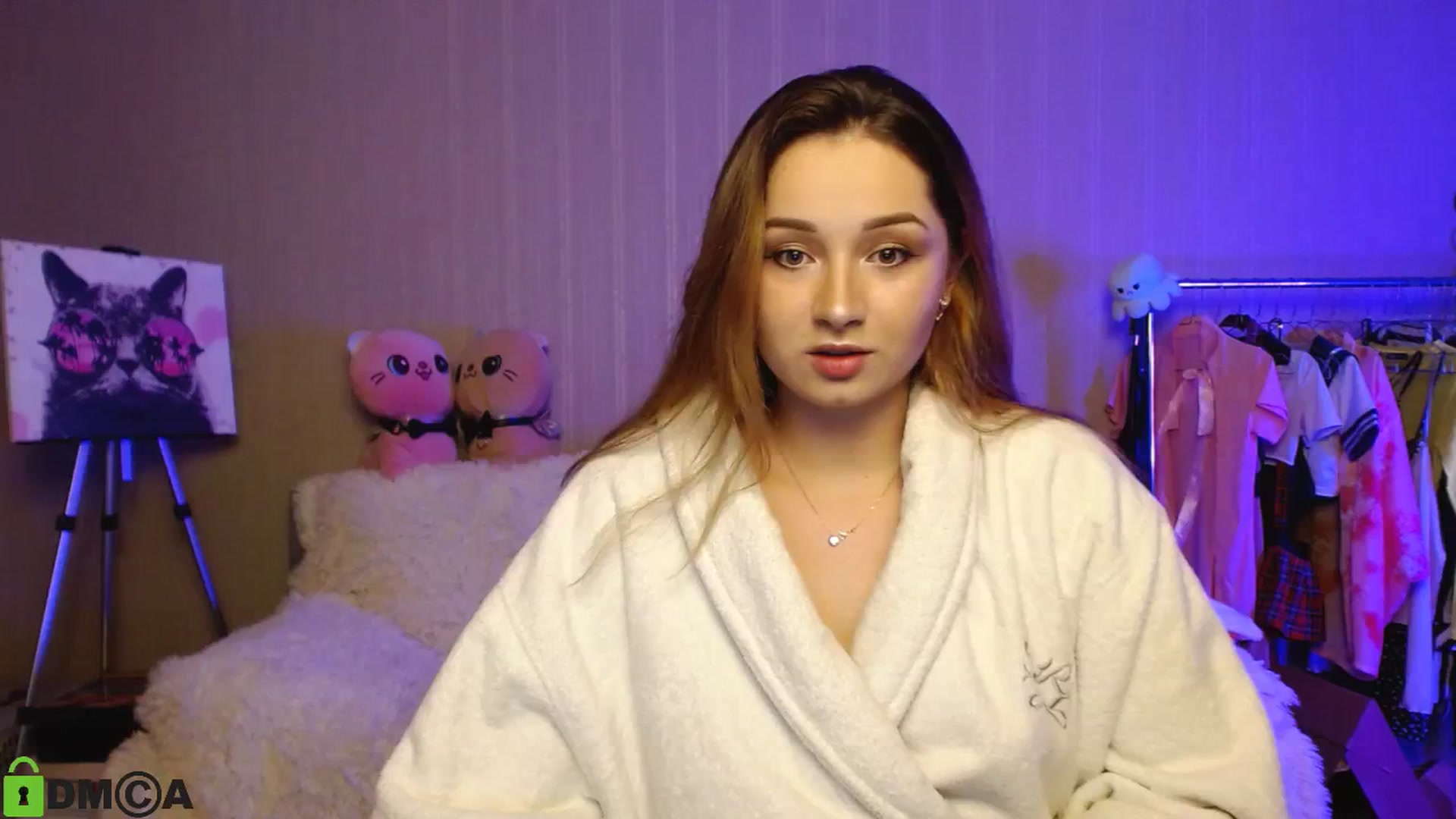 Gallery image thumbnail from MEDIA_'s myfreecams stream on, 01/13/2025, 23:30 image 20 of 20