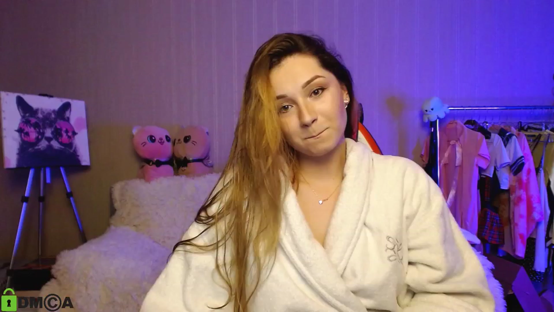 Gallery image thumbnail from MEDIA_'s myfreecams stream on, 01/13/2025, 23:30 image 15 of 20