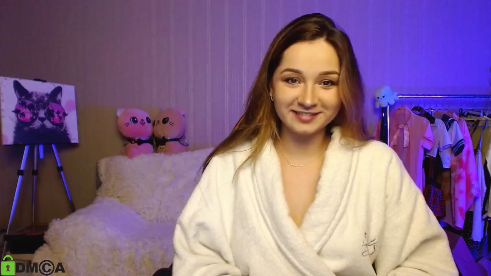 Gallery image thumbnail from MEDIA_'s myfreecams stream on, 01/14/2025, 24:01 image 1 of 20