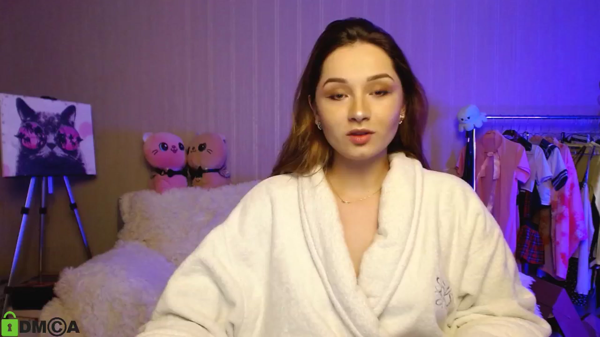 Gallery image thumbnail from MEDIA_'s myfreecams stream on, 01/14/2025, 24:01 image 18 of 20