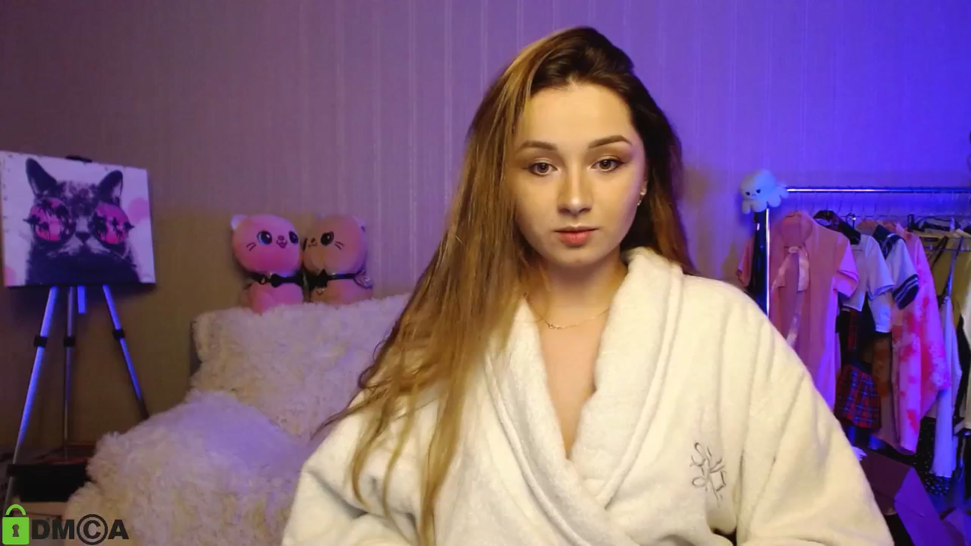 Gallery image thumbnail from MEDIA_'s myfreecams stream on, 01/14/2025, 24:01 image 10 of 20