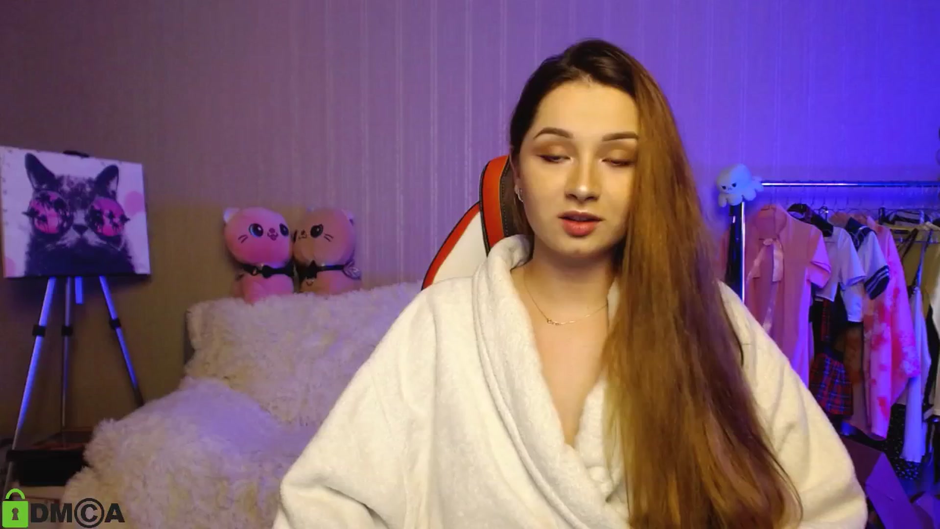 Gallery image thumbnail from MEDIA_'s myfreecams stream on, 01/14/2025, 24:01 image 16 of 20